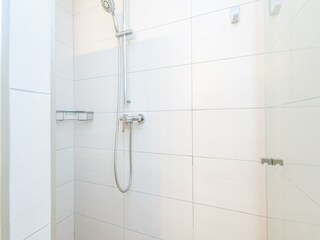 Apartment Alcudia Ausstattung 28