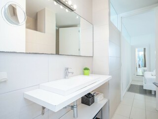 Apartment Alcudia Ausstattung 33