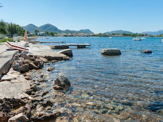 Appartamento Alcudia Ambiente 38