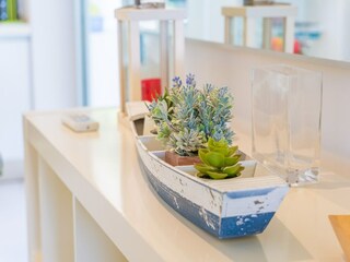 Apartment Alcudia  42