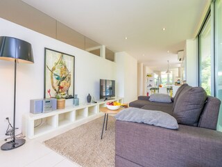 Apartment Alcudia Ausstattung 14