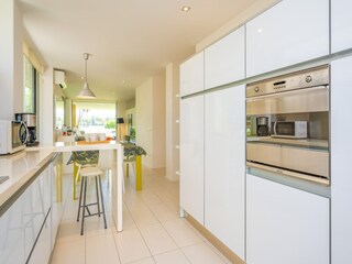 Apartment Alcudia Ausstattung 34
