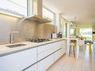 Apartment Alcudia Features 24