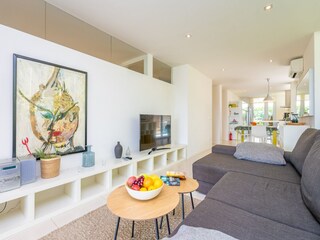 Apartment Alcudia Features 25