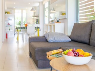 Apartment Alcudia Ausstattung 34