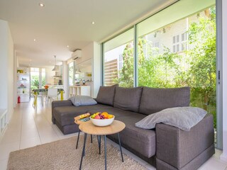 Apartment Alcudia Ausstattung 30