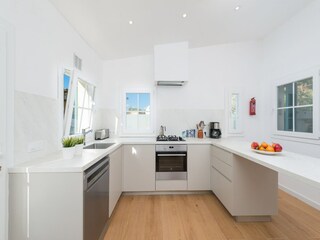 Villa Alcudia Équipement 8