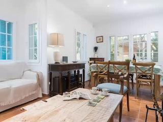 Villa Alcudia Features 7