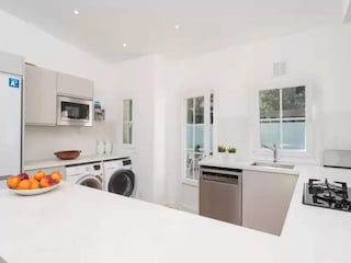 Villa Alcudia Features 9