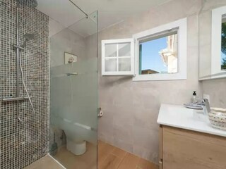 Villa Alcudia Équipement 18