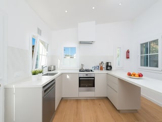 Villa Alcudia Features 14