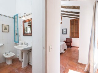 Villa Puigpunyent Outdoor Recording 32