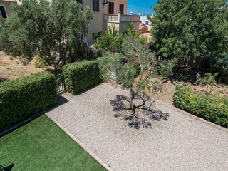 Vakantiehuis Colonia de Sant Pere Buitenaudio-opname 5