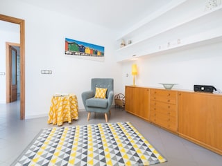 Holiday house Colonia de Sant Pere Features 22