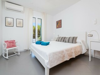 Maison de vacances Colonia de Sant Pere Équipement 30