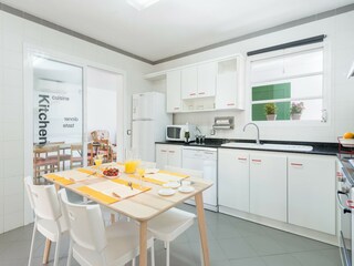 Casa per le vacanze Colonia de Sant Pere Caratteristiche 40