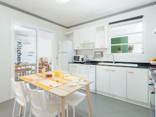 Holiday house Colonia de Sant Pere Features 37