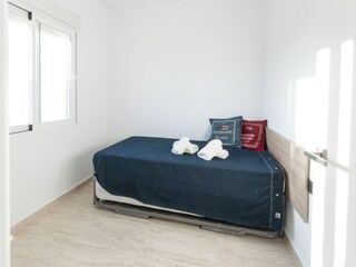 Casa per le vacanze Oliva  13