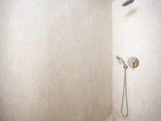 Villa Petra Buitenaudio-opname 20