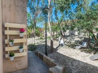 Villa Petra Buitenaudio-opname 30