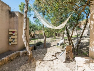 Villa Petra Buitenaudio-opname 44