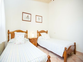 Villa Petra Enregistrement extérieur 48