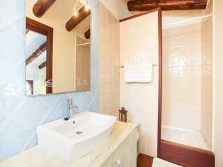 Villa Petra Buitenaudio-opname 13