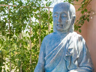 Villa Petra Buitenaudio-opname 15