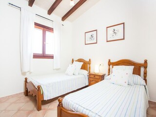 Villa Petra Buitenaudio-opname 25