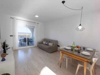 Vakantiehuis Oliva Kenmerken 6