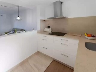 Vakantiehuis Oliva Kenmerken 11