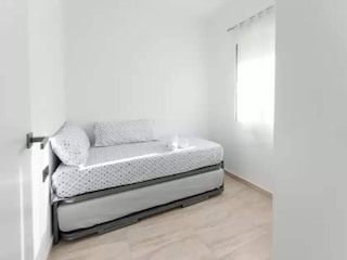 Holiday house Oliva Features 13