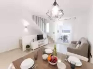 Casa per le vacanze Oliva Caratteristiche 15