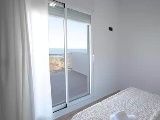 Casa per le vacanze Oliva Caratteristiche 16