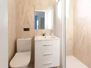 Holiday house Oliva Features 14