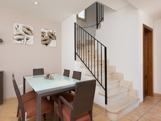 Ferienhaus Alcudia Außenaufnahme 6