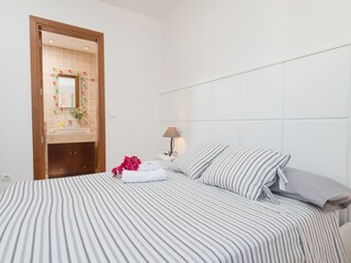 Casa per le vacanze Alcudia Registrazione all'aperto 15