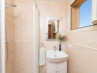 Maison de vacances Alcudia Enregistrement extérieur 16