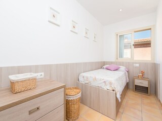 Maison de vacances Alcudia Enregistrement extérieur 20