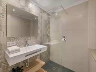 Apartment Canyamel Ausstattung 17