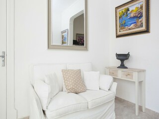 Maison de vacances Colonia de Sant Pere Équipement 3