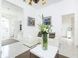 Maison de vacances Colonia de Sant Pere Équipement 12