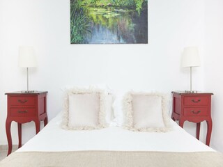 Maison de vacances Colonia de Sant Pere Équipement 7