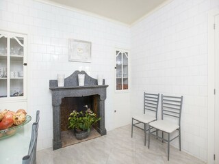 Casa per le vacanze Colonia de Sant Pere Caratteristiche 10