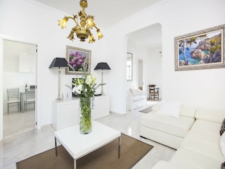 Holiday house Colonia de Sant Pere Features 12