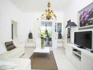 Holiday house Colonia de Sant Pere Features 14