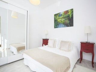 Maison de vacances Colonia de Sant Pere Équipement 15