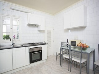 Casa de vacaciones Colonia de Sant Pere Características 17