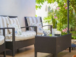 Maison de vacances Colonia de Sant Pere Équipement 5