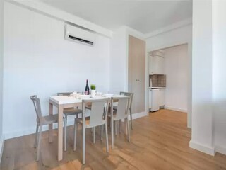 Apartment Canyamel Features 14